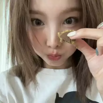 汪彗云